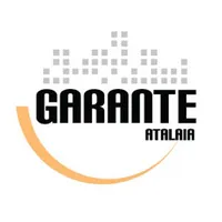 Garante Atalaia icon