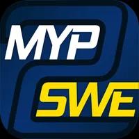 MYP2SWE icon