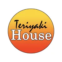 Teriyaki House - Mobile Order icon