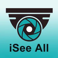 iSee All icon