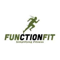 FunctionFit icon