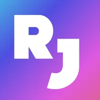 Rubjoy icon