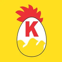 Kwality Chicken icon