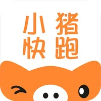 小猪兵兵快跑 icon