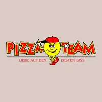 Pizzateam Delkenheim icon