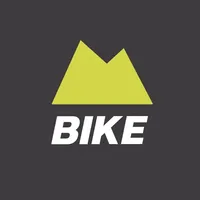 MowiBike icon