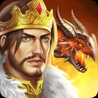 Castle Quest: Tower Defense icon