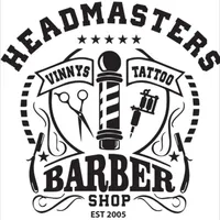 Headmasters Barbershop icon