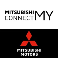 Mitsubishi Connect MY icon