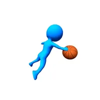 LaZy Dunk icon