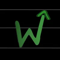 WorthTracker icon