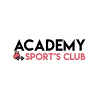 Academy Sports Club icon