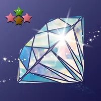 Room Escape Game: Hope Diamond icon