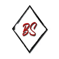 BuddySafe icon