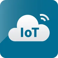 IoT Hub icon