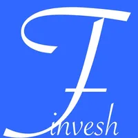 Finvesh icon