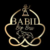 Babil Big Boss icon