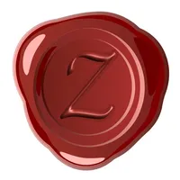 Zecrets icon