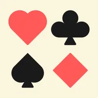 Casino War - Card Game icon