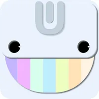 UDO: Smart Assistant + Diary icon