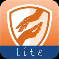 JRS LITE icon