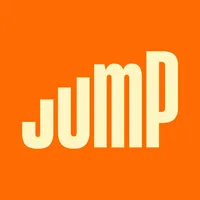 Skinny Jump icon