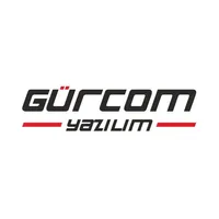 GURCOM icon