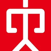 冀云大城 icon