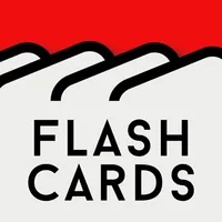 FlashCards Fun icon