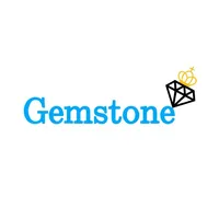 美肌美白脱毛サロン　Gemstone icon