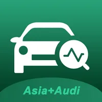 AP200H_Asia icon