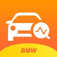 AP200H_BMW icon