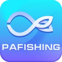 Pa Fishing icon