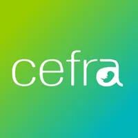 Cefra icon