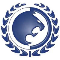 Team Renzo Gracie icon