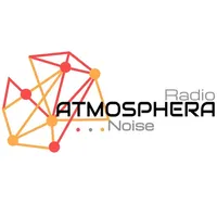 RADIO ATMOSPHERA NOISE icon