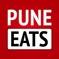 Puneeats icon