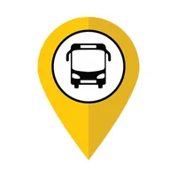 SpotBus icon