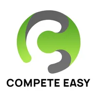 Compete Easy icon