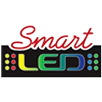 Smart LED, Inc icon