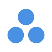 MoodLyft-Social Habit Tracker icon