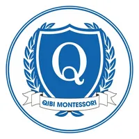 Qibi Montessori icon