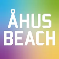 Åhus Beach Official icon