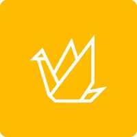 awareBox اويربوكس icon