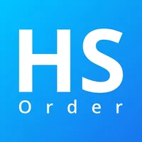 HiStreet(Orders) icon