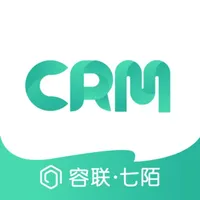 七陌CRM icon