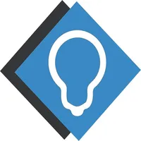 Task AI icon