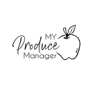 MyProduceManager icon