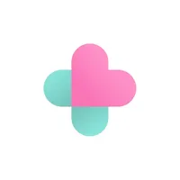 K+ pregnancy medical companion icon