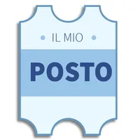 Il mio POSTO icon